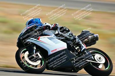 media/May-31-2025-Classic Track Day (Sat) [[da23ab3028]]/Group B/Session 2 (Turns 1 and 3)/